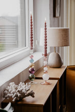 Indlæs billede til gallerivisning Sky Multi