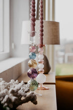 Indlæs billede til gallerivisning Sky Multi