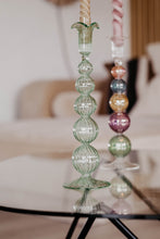 Indlæs billede til gallerivisning Sky grøn