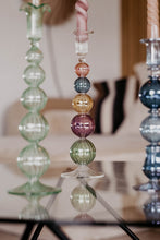 Indlæs billede til gallerivisning Sky Multi