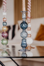 Indlæs billede til gallerivisning Sky Pink/hvid