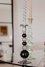 Indlæs billede til gallerivisning Sky Grå/Sort