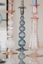 Indlæs billede til gallerivisning Sky blå