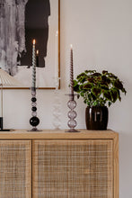 Indlæs billede til gallerivisning Sky Grå/Sort