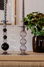 Indlæs billede til gallerivisning Sky Grå/Sort