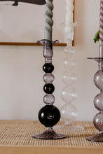 Indlæs billede til gallerivisning Sky Grå/Sort