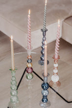 Indlæs billede til gallerivisning Sky Multi