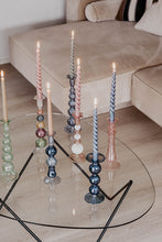 Indlæs billede til gallerivisning Sky Multi