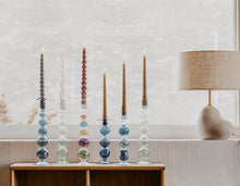 Indlæs billede til gallerivisning Sky blå