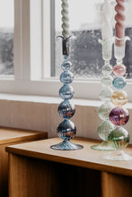 Indlæs billede til gallerivisning Sky Multi