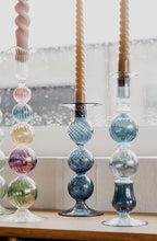 Indlæs billede til gallerivisning Sky Multi