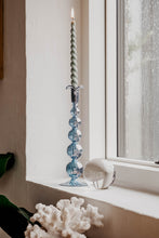 Indlæs billede til gallerivisning Sky blå