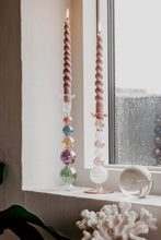 Indlæs billede til gallerivisning Sky Multi