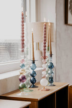 Indlæs billede til gallerivisning Sky Multi