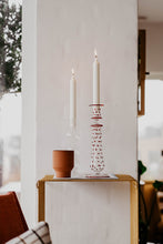 Indlæs billede til gallerivisning Swirl No. 1