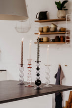 Indlæs billede til gallerivisning Sky Grå/Sort