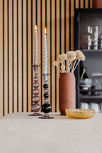 Indlæs billede til gallerivisning Sky Grå