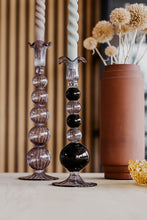 Indlæs billede til gallerivisning Sky Grå