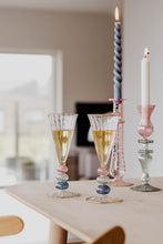 Indlæs billede til gallerivisning Float