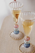 Indlæs billede til gallerivisning Float