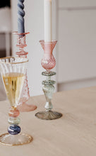 Indlæs billede til gallerivisning Float