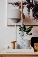 Indlæs billede til gallerivisning Sky lyseblå