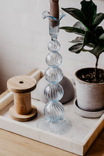 Indlæs billede til gallerivisning Sky lyseblå