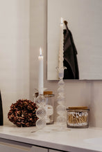 Indlæs billede til gallerivisning Sky Clear