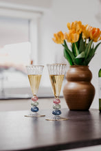 Indlæs billede til gallerivisning Float