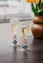 Indlæs billede til gallerivisning Float