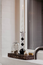 Indlæs billede til gallerivisning Sky Grå/Sort