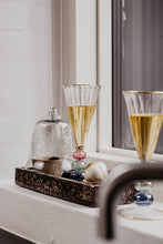 Indlæs billede til gallerivisning Float