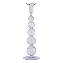 Indlæs billede til gallerivisning Sky Grå