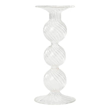 Indlæs billede til gallerivisning Swirl No. 1