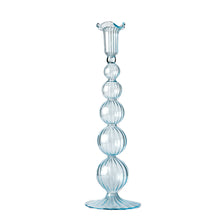 Indlæs billede til gallerivisning Sky lyseblå