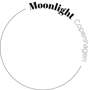 Moonlight Copenhagen